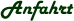 Anfhart