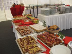 Sanco - Trösch 09.2009 024.jpg