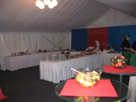 Sanco - Trösch 09.2009 059.jpg
