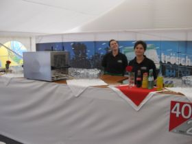 Sanco - Trösch 09.2009 080.jpg