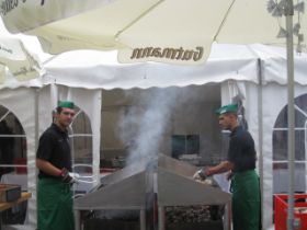Sanco - Trösch 09.2009 090.jpg