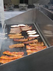 Sanco - Trösch 09.2009 092.jpg
