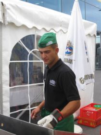 Sanco - Trösch 09.2009 093.jpg