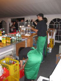 Sanco - Trösch 09.2009 101.jpg