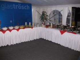 Sanco - Trösch 09.2009 104.jpg